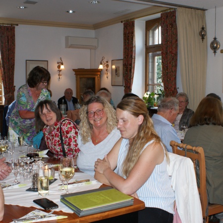 Größeres Bild ansehen