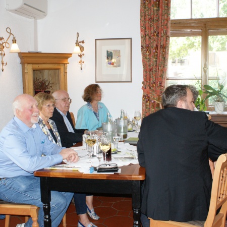 Größeres Bild ansehen