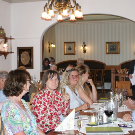 Größeres Bild ansehen