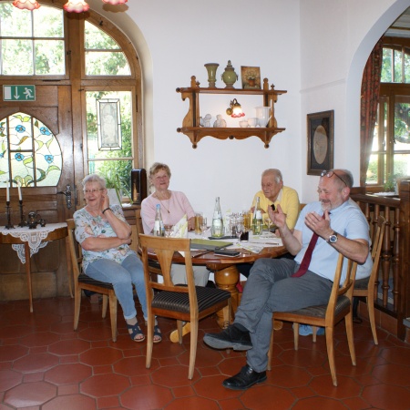 Größeres Bild ansehen