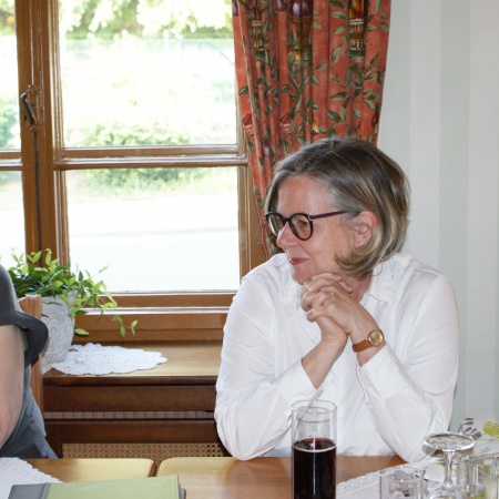 Größeres Bild ansehen