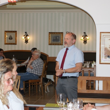 Größeres Bild ansehen