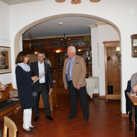 Größeres Bild ansehen