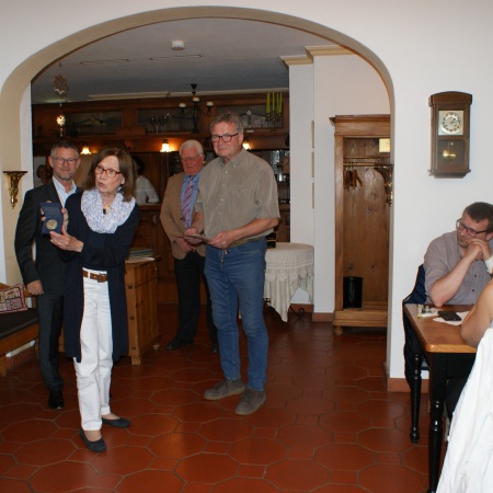 Größeres Bild ansehen