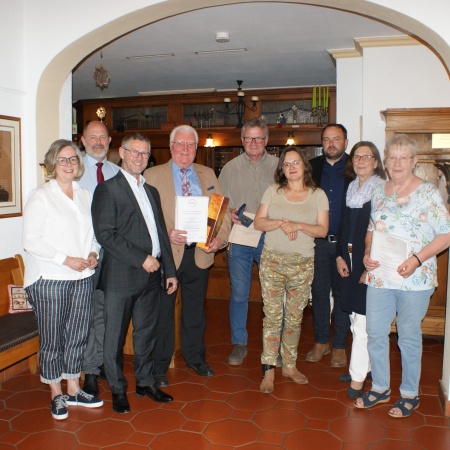 Größeres Bild ansehen