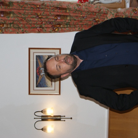 Größeres Bild ansehen